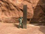 benda-misterius-di-utah-amerika-serkat.jpg