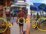 benda-tak-biasa-yang-digunakan-saat-traveling_20180704_215333.jpg
