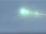 benda-yang-diduga-ufo_20161102_190654.jpg