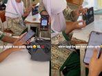 bendahara-kelas-tarik-uang-kas-pakai-QRIS.jpg