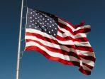 Amerika Serikat Keluarkan Travel Advisory ke Indonesia Karena Covid-19, Terorisme, dan Bencana Alam