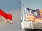 bendera-indonesia-dan-malaysia.jpg