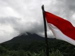 bendera-indonesia_20180501_104930.jpg