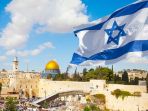 bendera-israel-di-yerusalem_20180531_155023.jpg