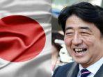 bendera-jepang-dan-perdana-menteri-shinzo-abe.jpg