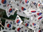 bendera-korea-selatan.jpg