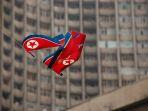 bendera-korea-utara.jpg