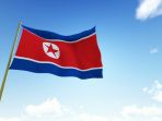 bendera-korea-utara_20170304_100906.jpg