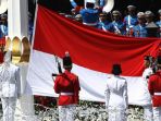 bendera-merah-putih_20170816_134914.jpg