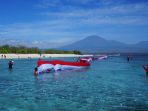 bendera-merah-putih_20170817_182216.jpg