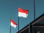 bendera-monaco-yang-mirip-dengan-indonesia.jpg