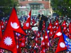 bendera-nasional-nepal_20180209_101214.jpg
