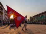 bendera-nepal_20180812_081004.jpg