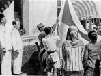 bendera-pusaka_20170807_184948.jpg