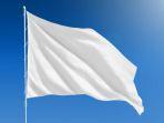 bendera-putih.jpg