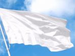 bendera-putih_20170518_093541.jpg
