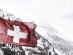 bendera-swiss1.jpg