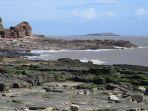 bendricks-bay.jpg