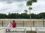 bendung-kamijoro-di-jogja.jpg