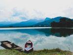 bendungan-selorejo.jpg