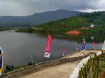 bendungan-tapin.jpg