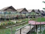 bengkel-perut_20180426_081318.jpg