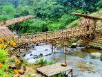 bengkelung-park.jpg
