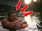 benjamin-david_20170801_154609.jpg