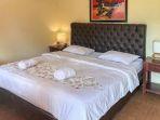 bens-homestay-cisarua.jpg