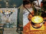 bentala-coffee-eatery-kafe-kopi-instagenic-di-kawasan-bintaro-sektor-1.jpg