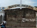 benteng-amurang_20180805_163156.jpg