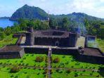 benteng-belgica-di-banda-neira-maluku.jpg