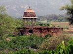 benteng-bhangarh-india.jpg