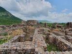 benteng-bhangarh-satu-tempat-wisata-seram-di-india.jpg