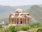 benteng-bhangarh.jpg