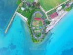 benteng-duurstede_20171116_145134.jpg