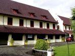 benteng-fort-rotterdam.jpg