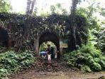 benteng-karang-bolong-cilacap.jpg
