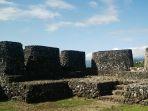 benteng-keraton-buton.jpg