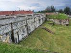 benteng-marlborough-bengkulu-1.jpg