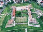 benteng-marlborough_20171208_222932.jpg