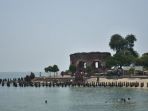 benteng-martello_20180825_135655.jpg