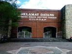benteng-pendem-cilacap.jpg