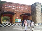 benteng-pendem-di-cilacap.jpg