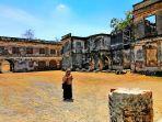benteng-pendem.jpg