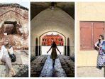benteng-peninggalan-belanda-di-indonesia.jpg