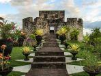 benteng-tolukko.jpg