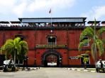 benteng-van-der-wijck_20160809_193120.jpg