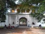 benteng-vastenburg-solo-surakarta-jawa-tengah_20161127_133830.jpg