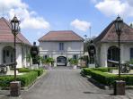benteng-vrenderburg_20160810_222210.jpg